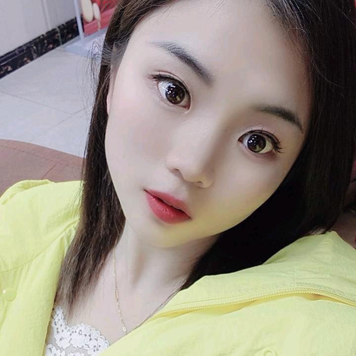 小安乐