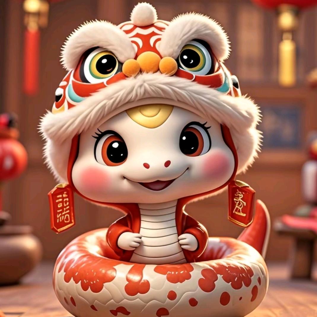 豆芽匪子