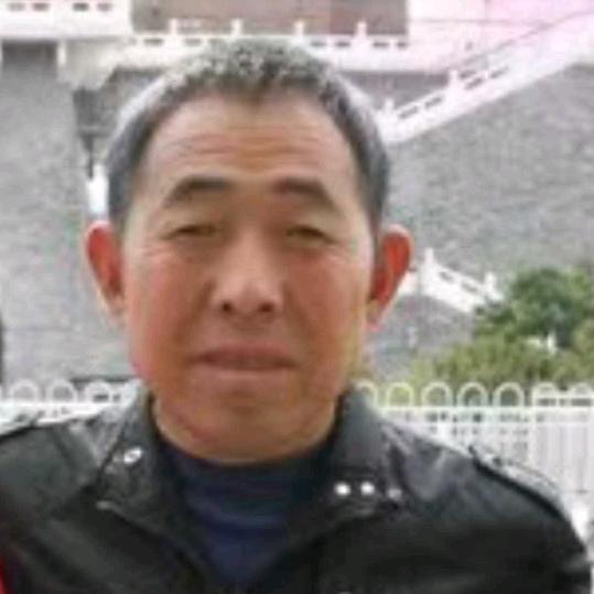 春天明城