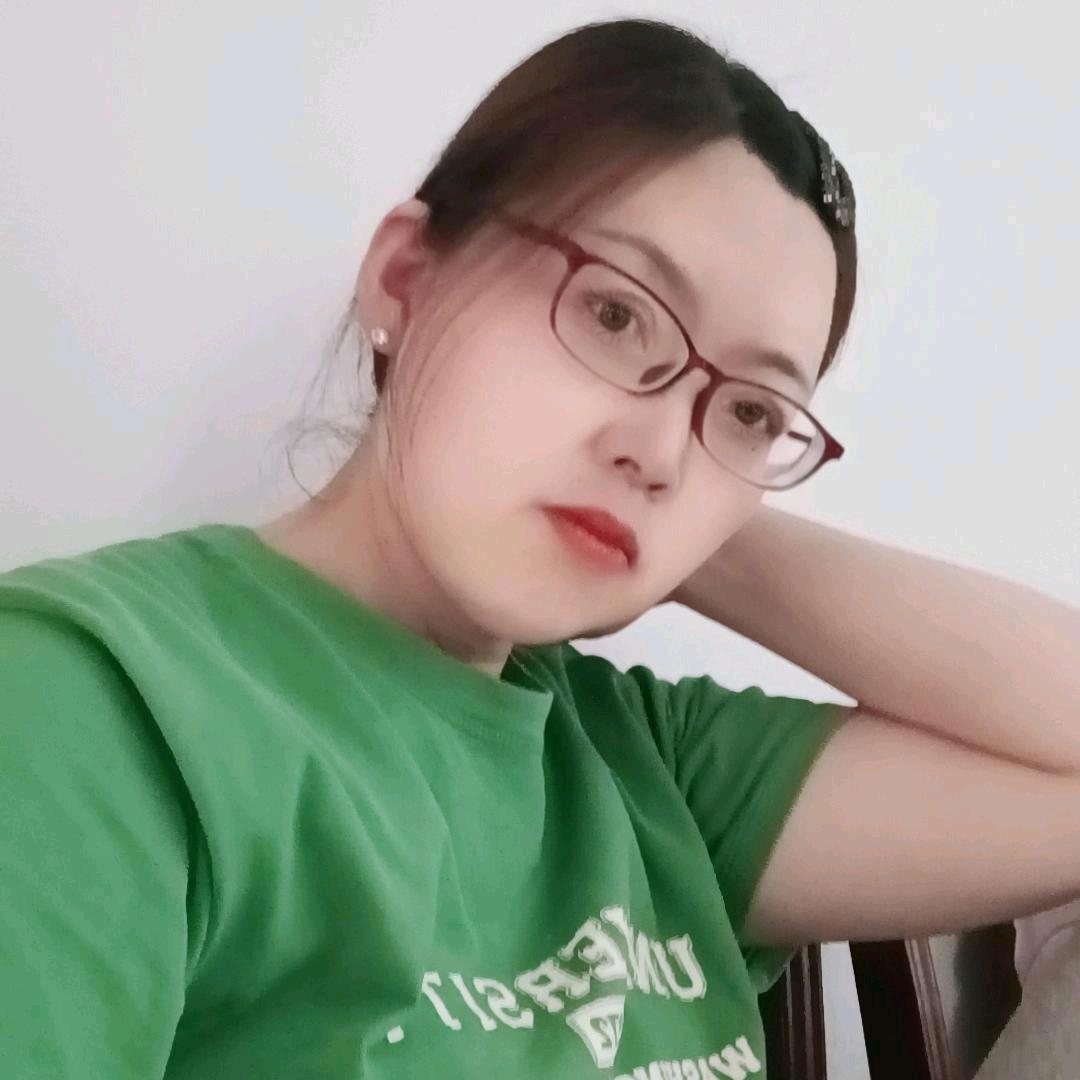 （老漆菜馆）一家中餐与快餐同时做的店