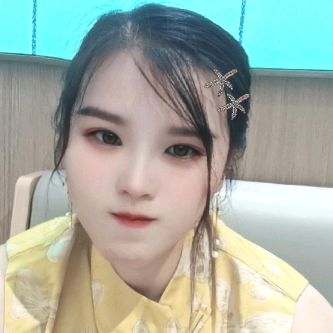 亚萍
