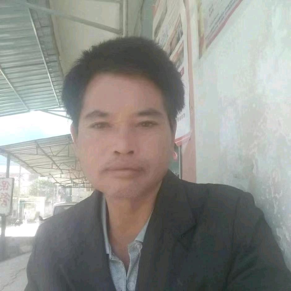 美好的生活