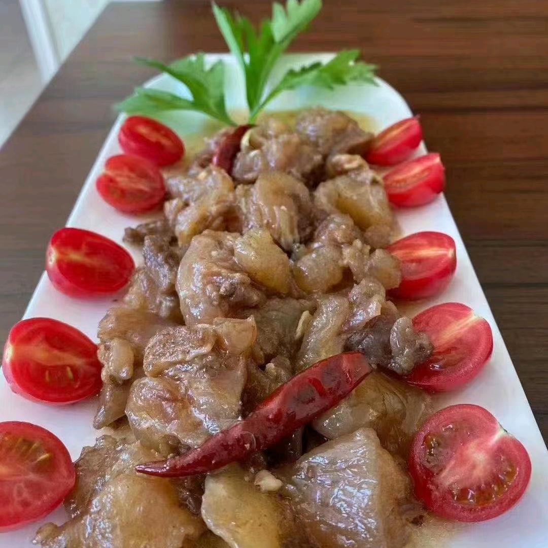 新发地20栋16-17号楼，原伊