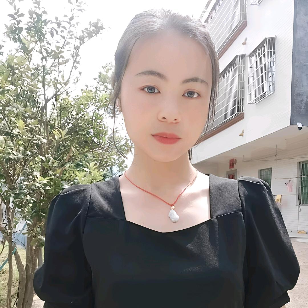 小琳生活圈