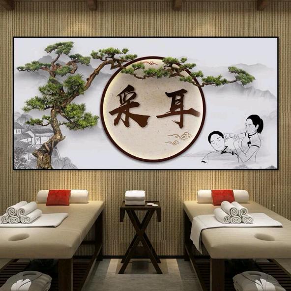 ༊ღ᭄💗幻夜狂皇💗ღ᭄℘ღ