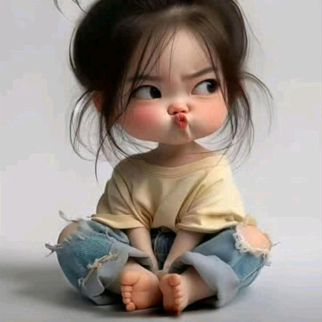 🥀ᦦᩚ᭄土ꦿᩚ💞꯭豆ꦿᩚ࿐
