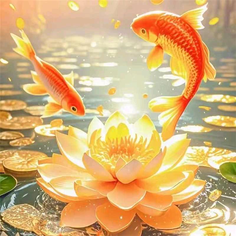 铭暄