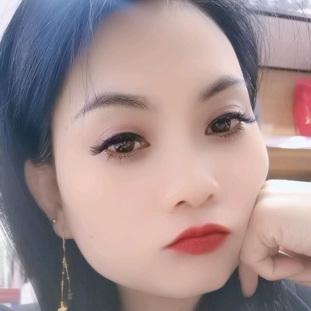 地道鲜熬胡辣汤(庆城店)官方号