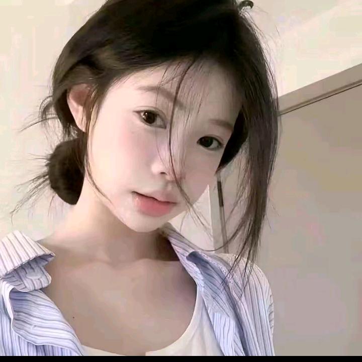 幸运的知更鸟