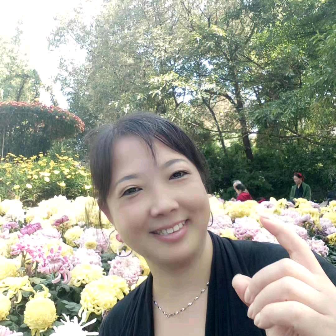 开心姐交友聊天(2号）白天随缘晚八点至十