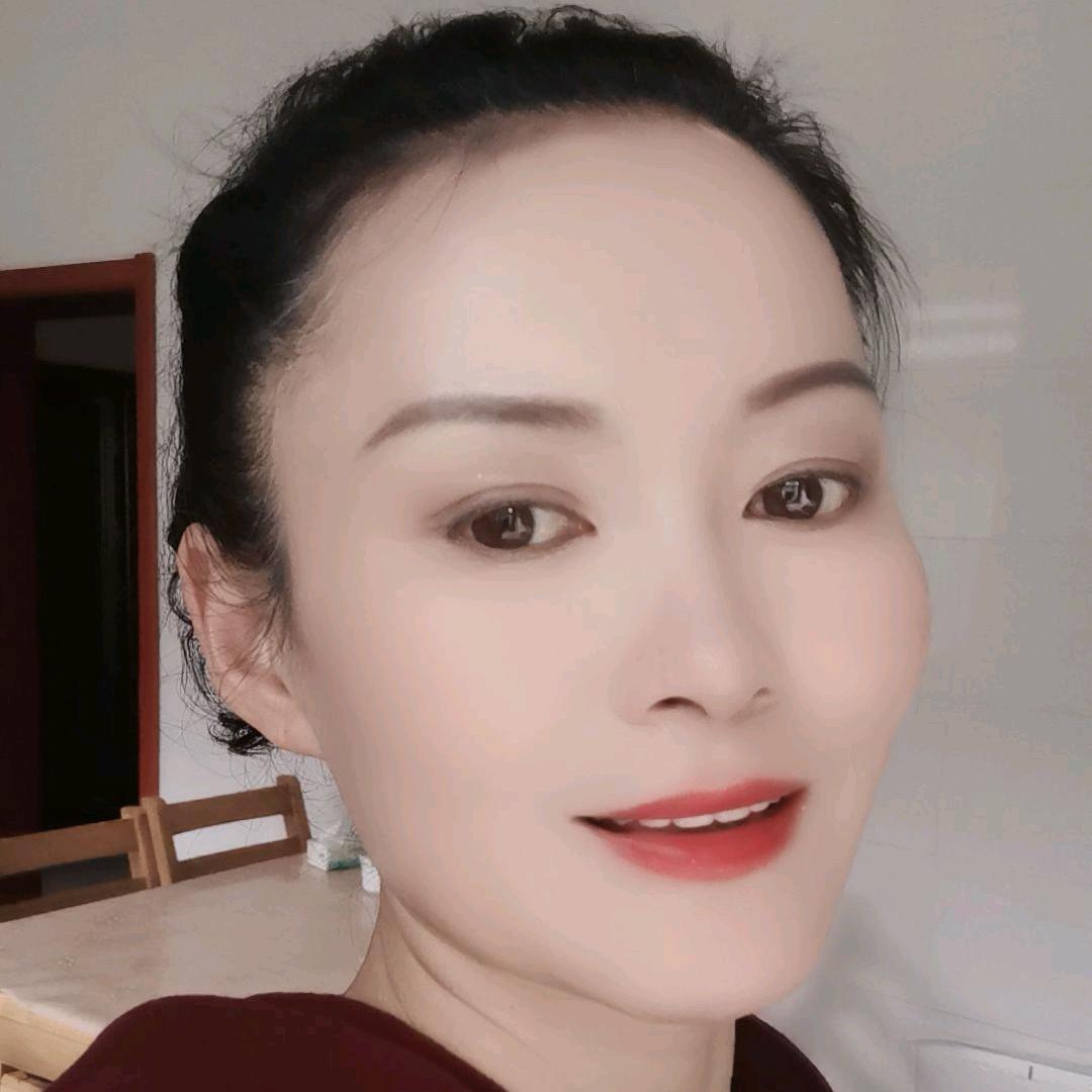 琳姐（首播筹备）