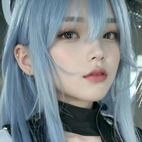 一安