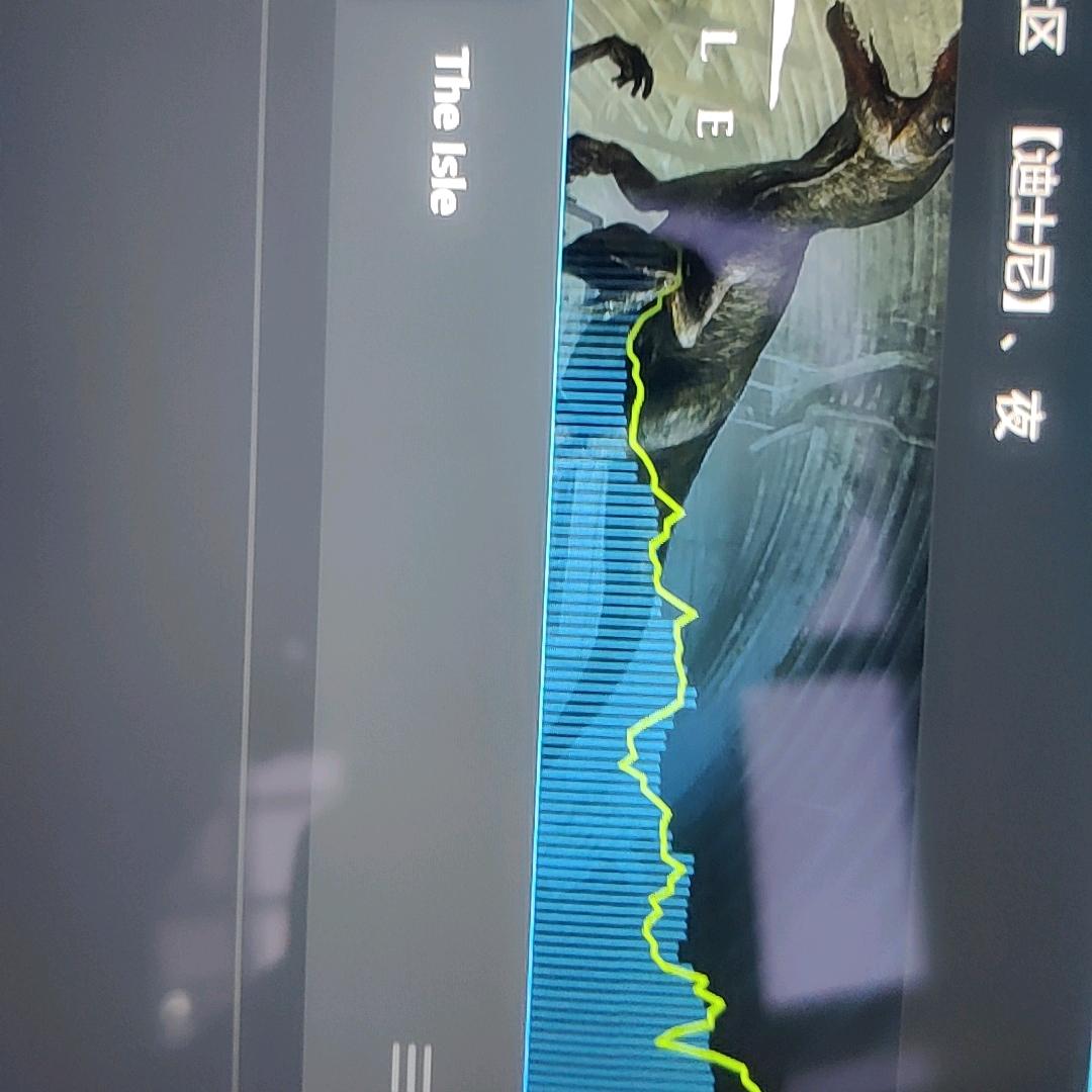 晚间