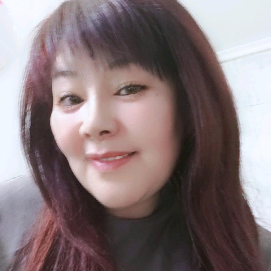 花姐🌺🌺🌺
