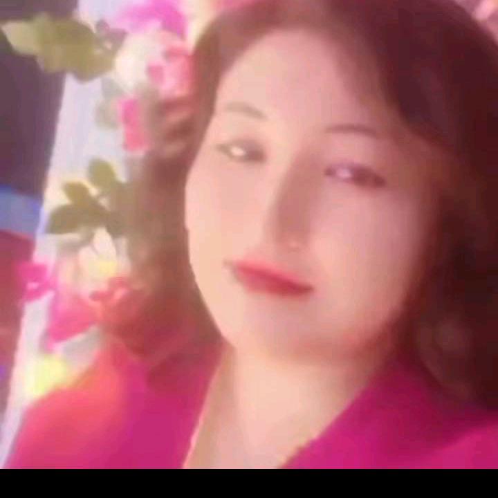 🌺maierjianguli🌺