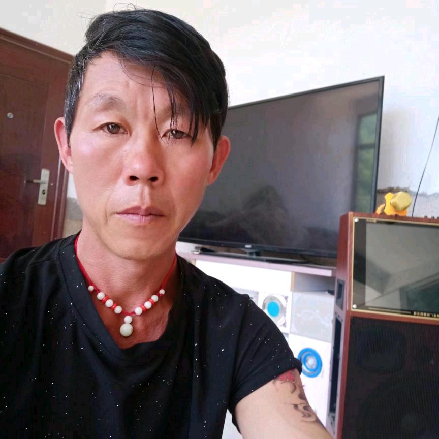 户外唱歌 ，不定时开播