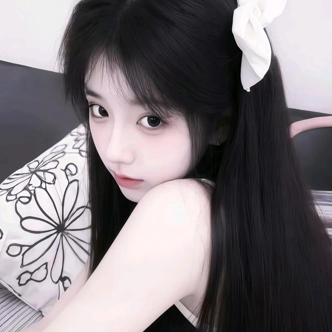 瑶妹