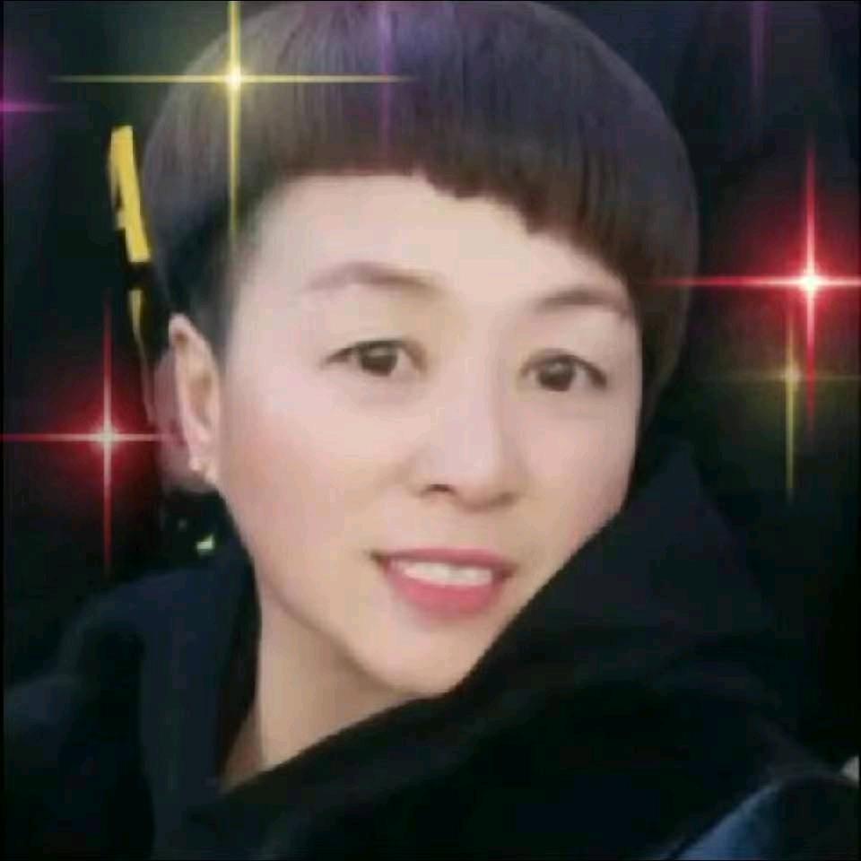 寺北美的梁芳