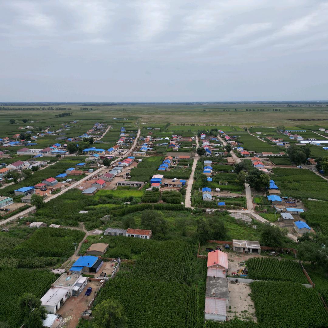 三胖的快乐生活