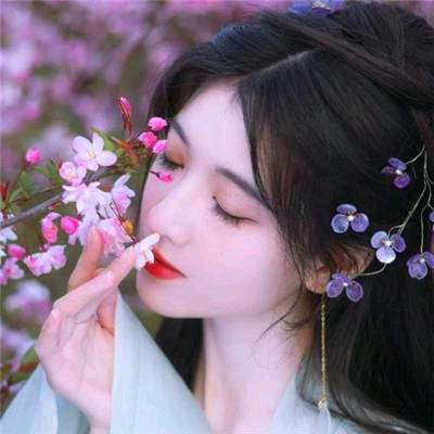 用户7830868600019