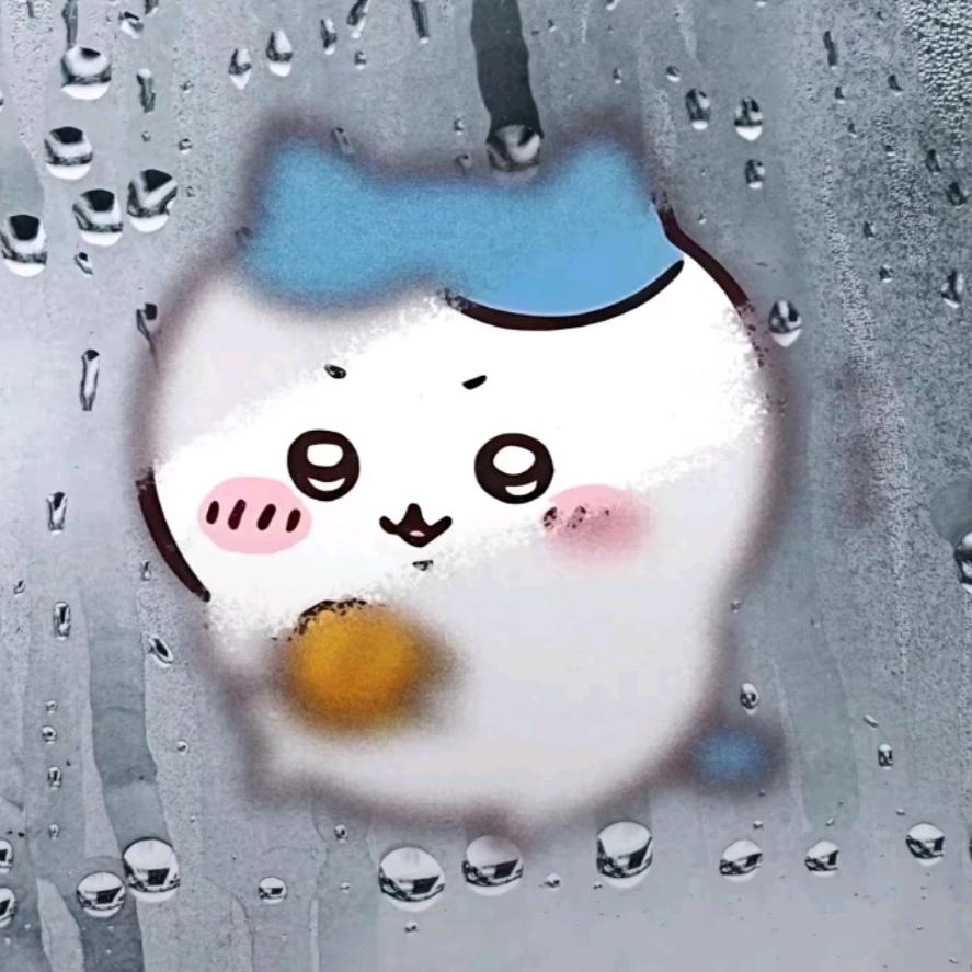 小猪