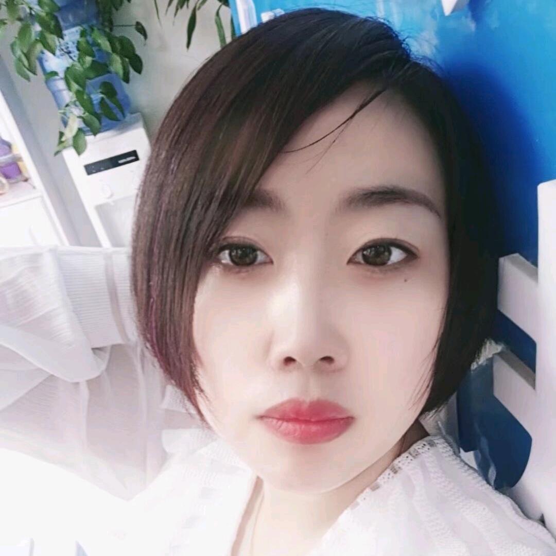 库尔勒雨薇科技美肤店（彩霞）