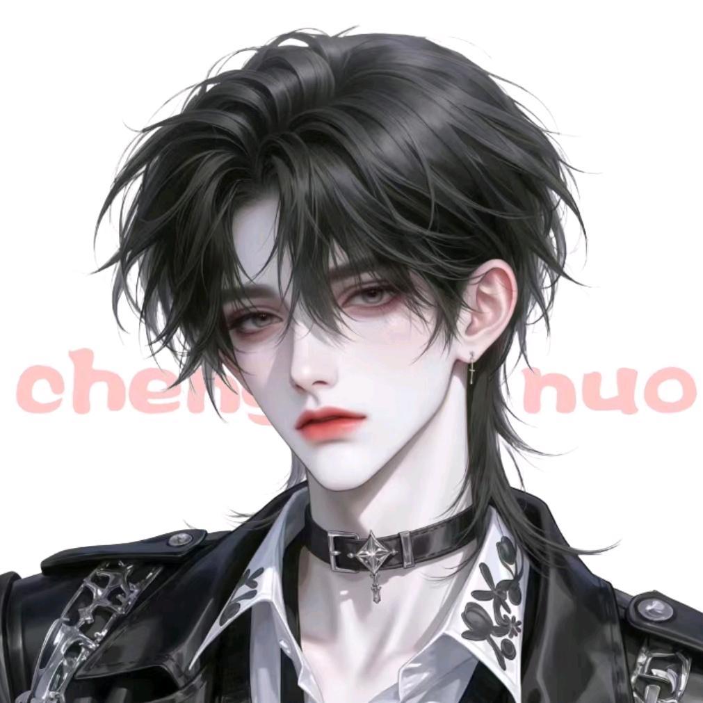 杰克.𝓙𝓒