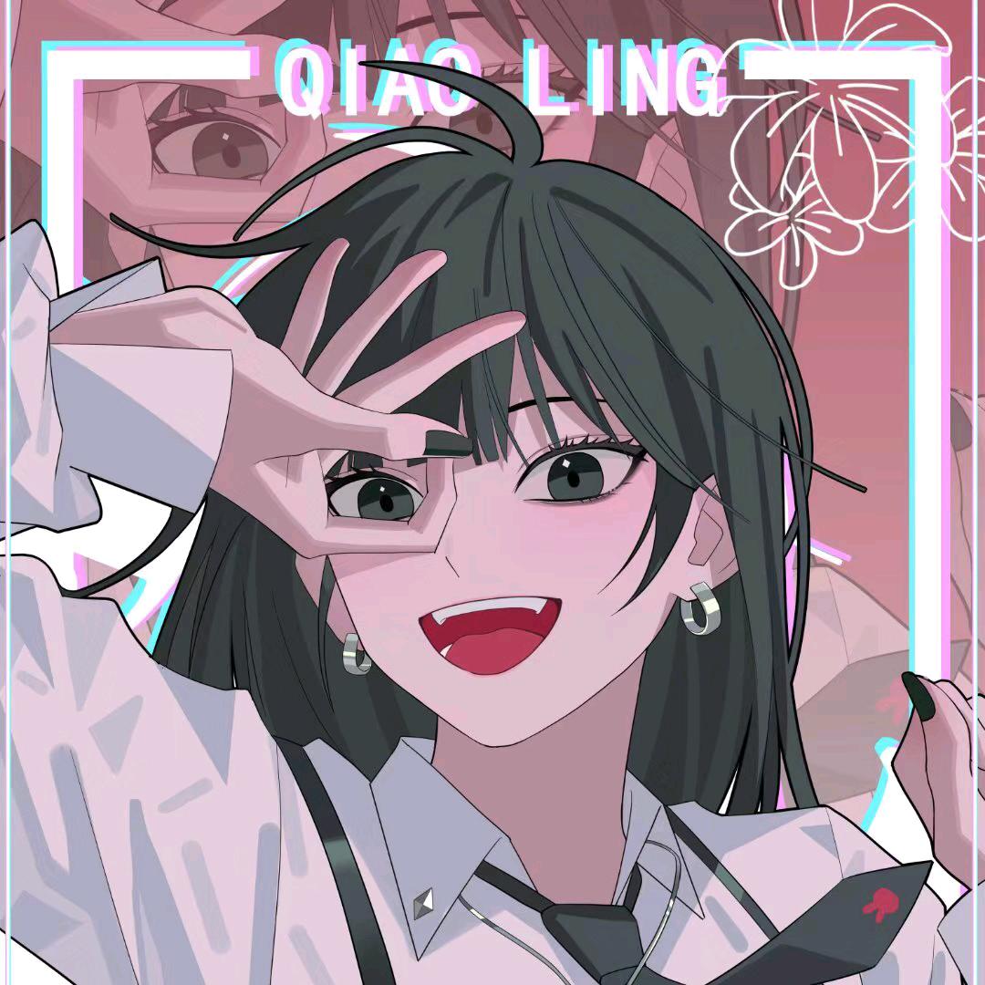 源来我一凯始就玺欢你