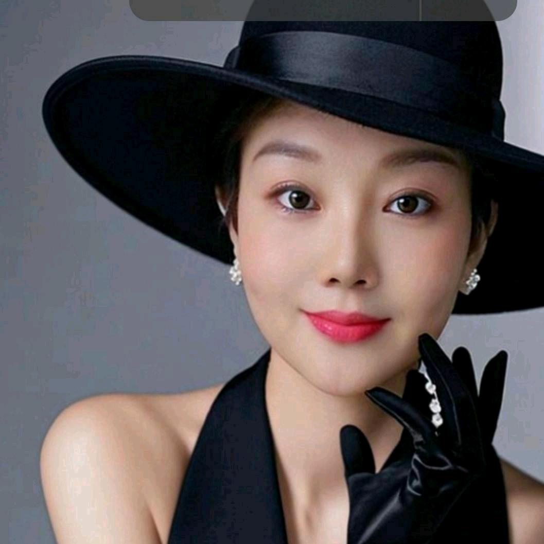 ꧁💖家🌺和万事兴💖꧂