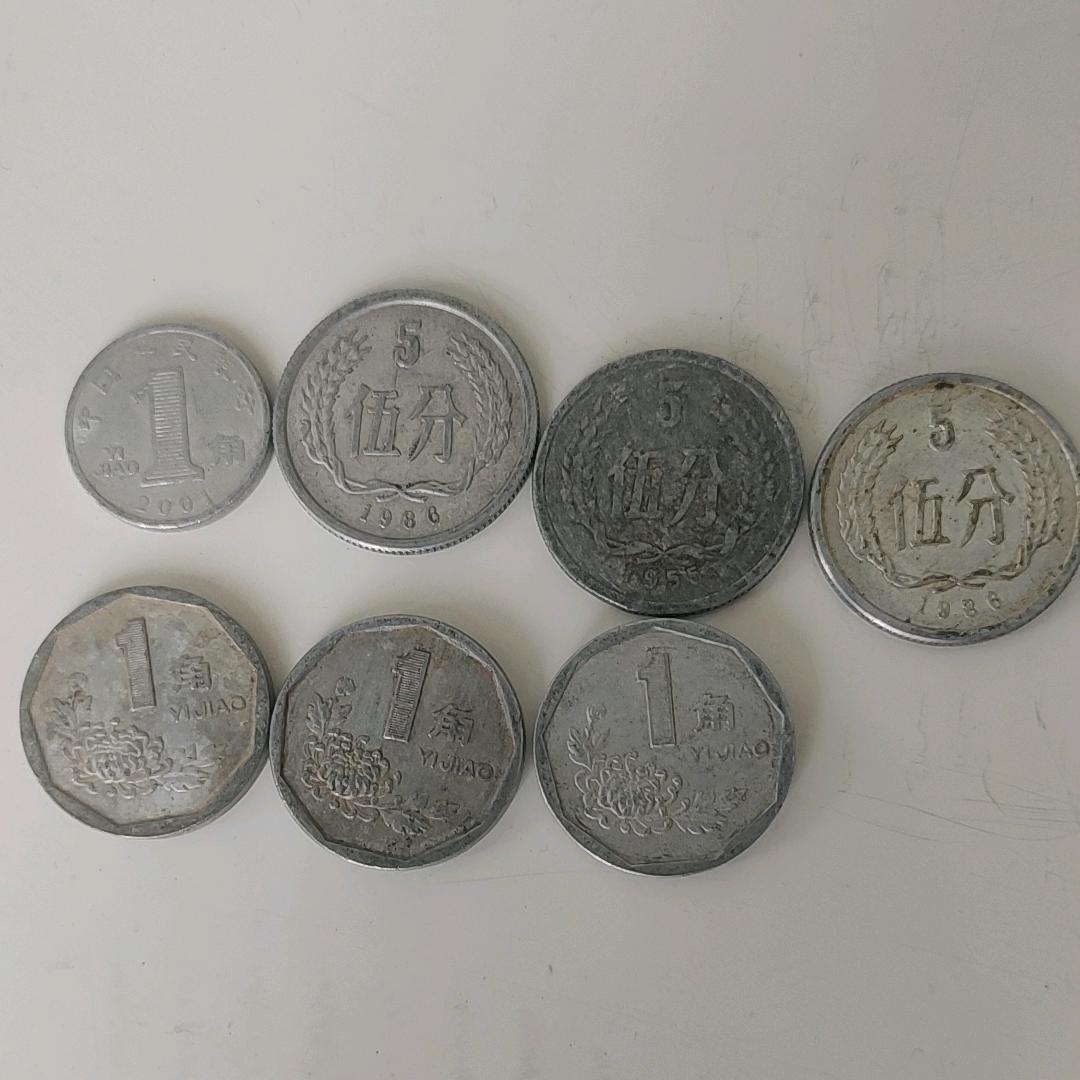 胜Zgs