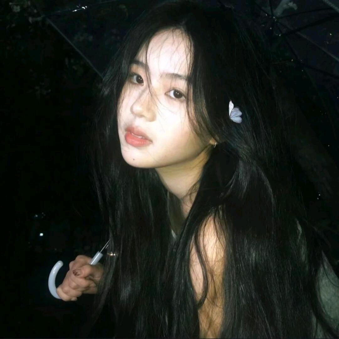 小狗忘忘