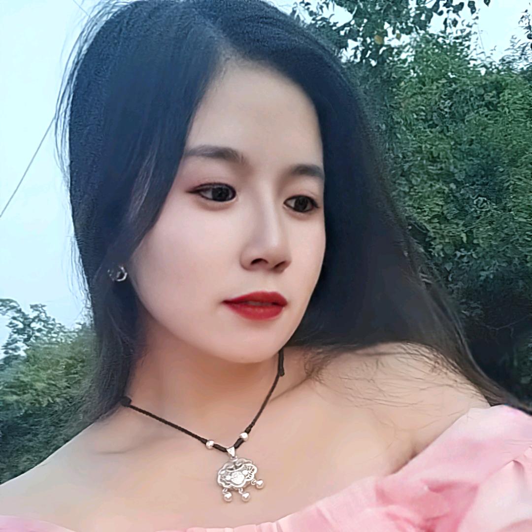 ꧔ꦿ᭄&💞誓言终成空꧔ꦿ᭄&