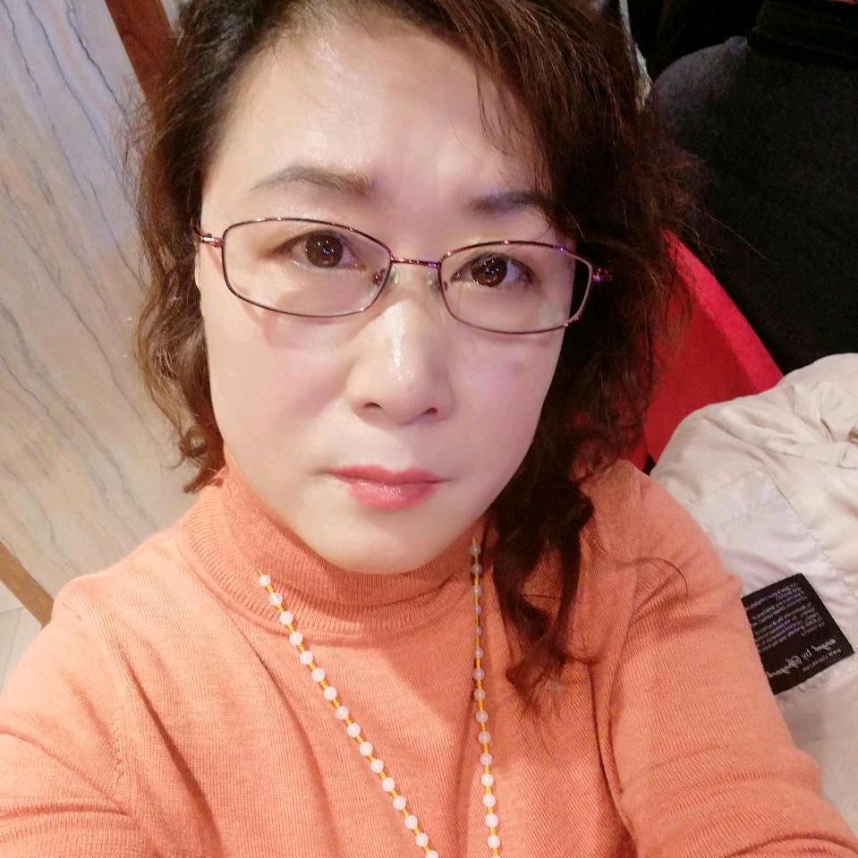 欣怡姐