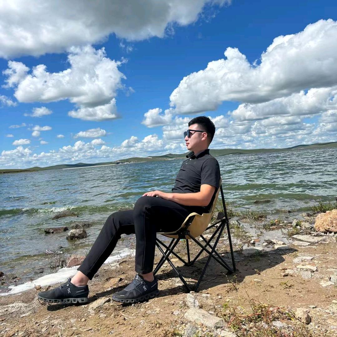 小周，水暖毯、注塑加工