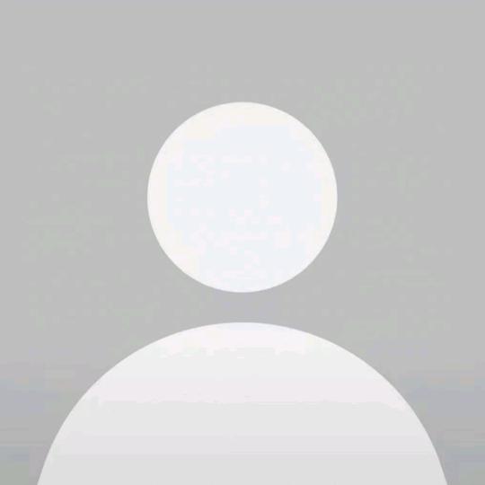 1211