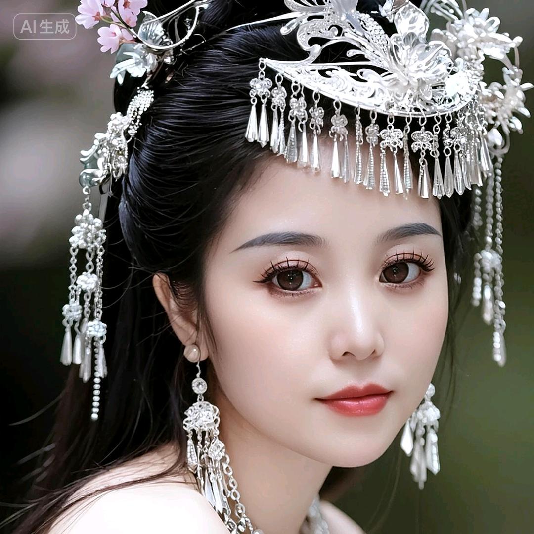 ((云🌺间有🌺眠))