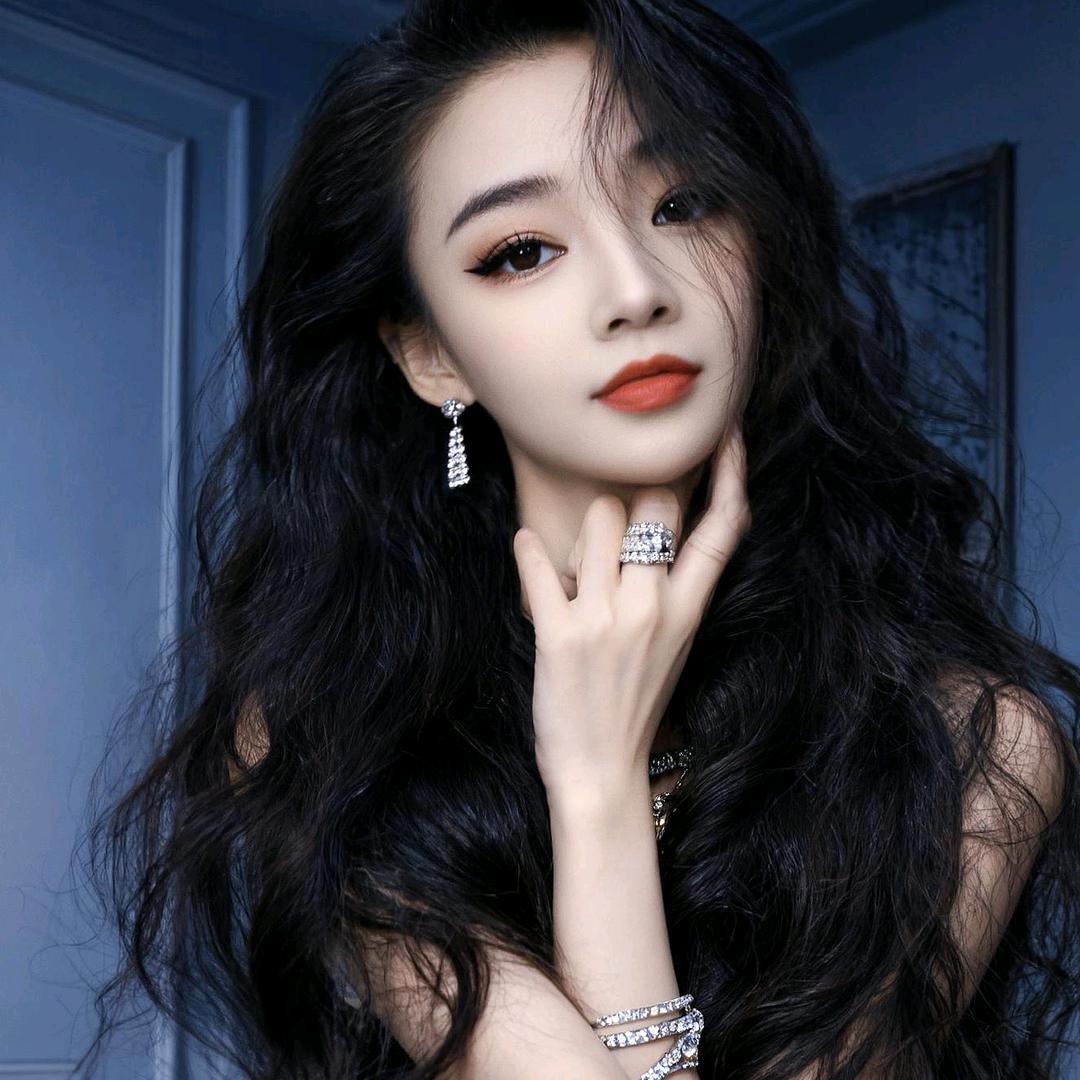 🐎⁰⁹.₁₃张℘࿐