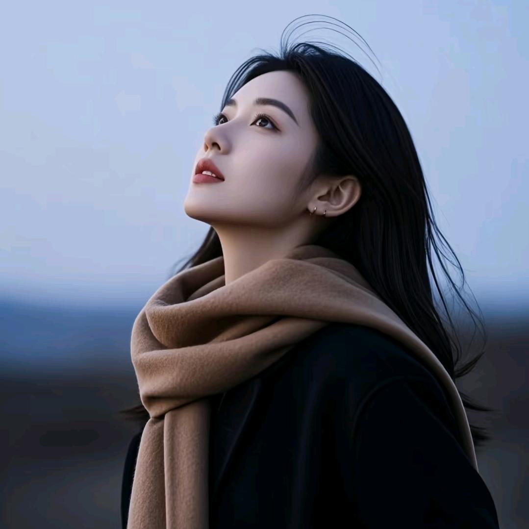 止心.止语.止念（冲刺一千粉丝）