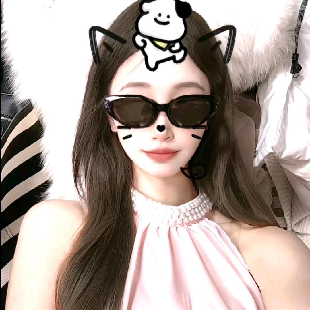 💭Doduo多多