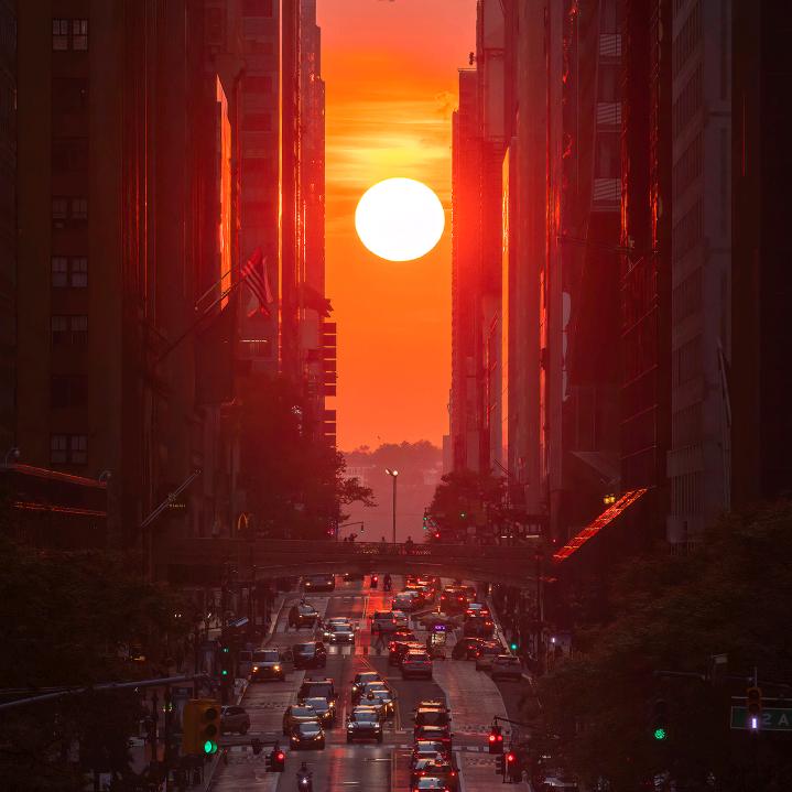 欢乐多 ᵛⁱᵛᵃ ᴵᵃ ᵛⁱᵈᵃ