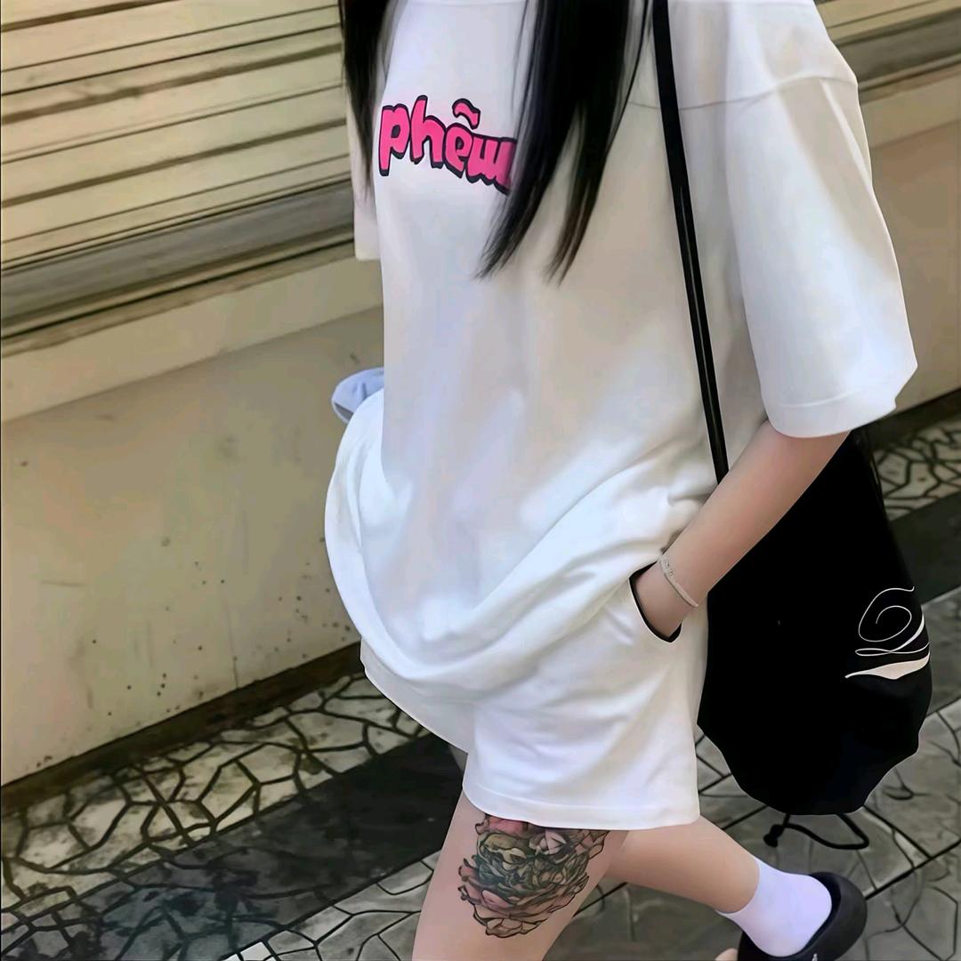 ㅤㅤ