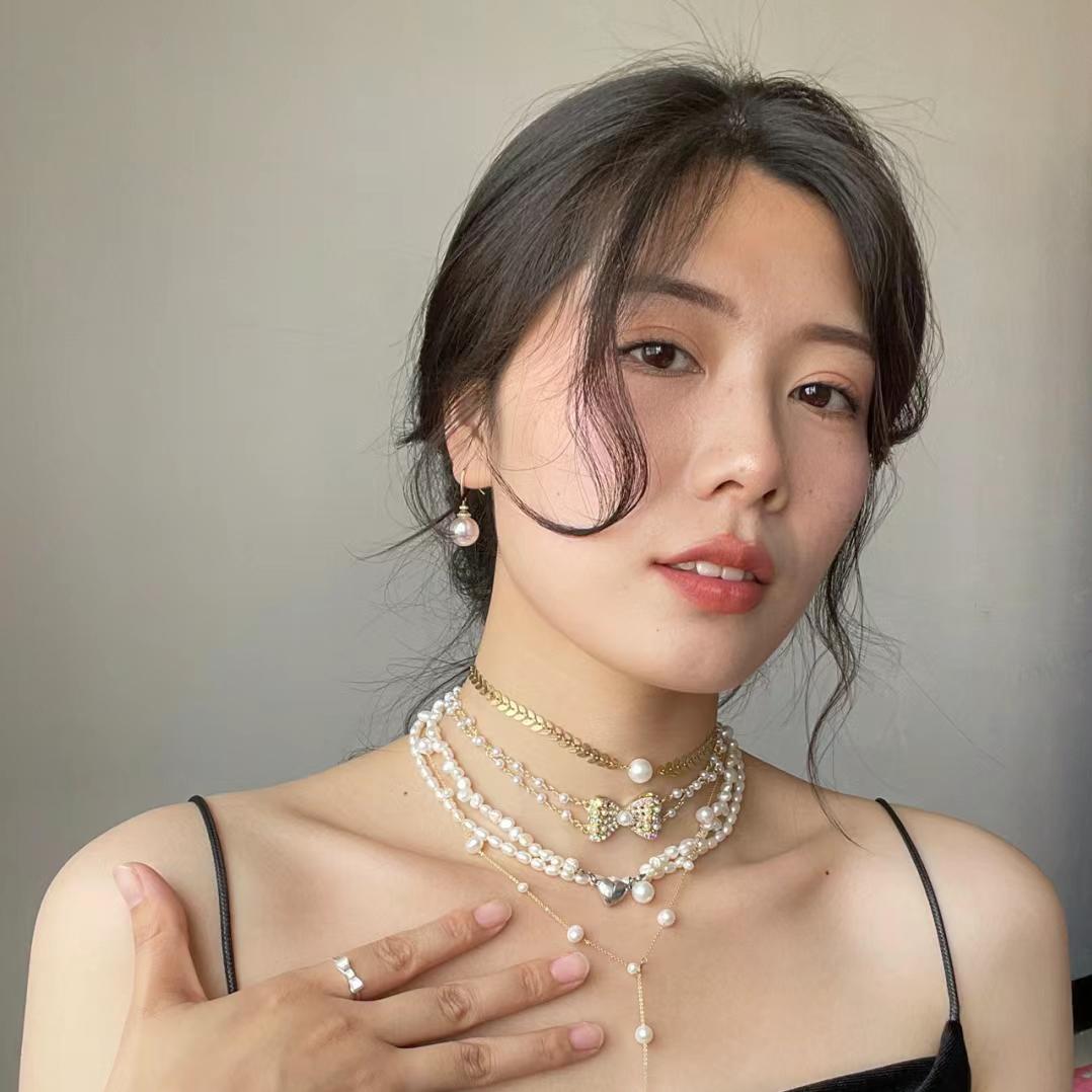 琳琳🇨🇳