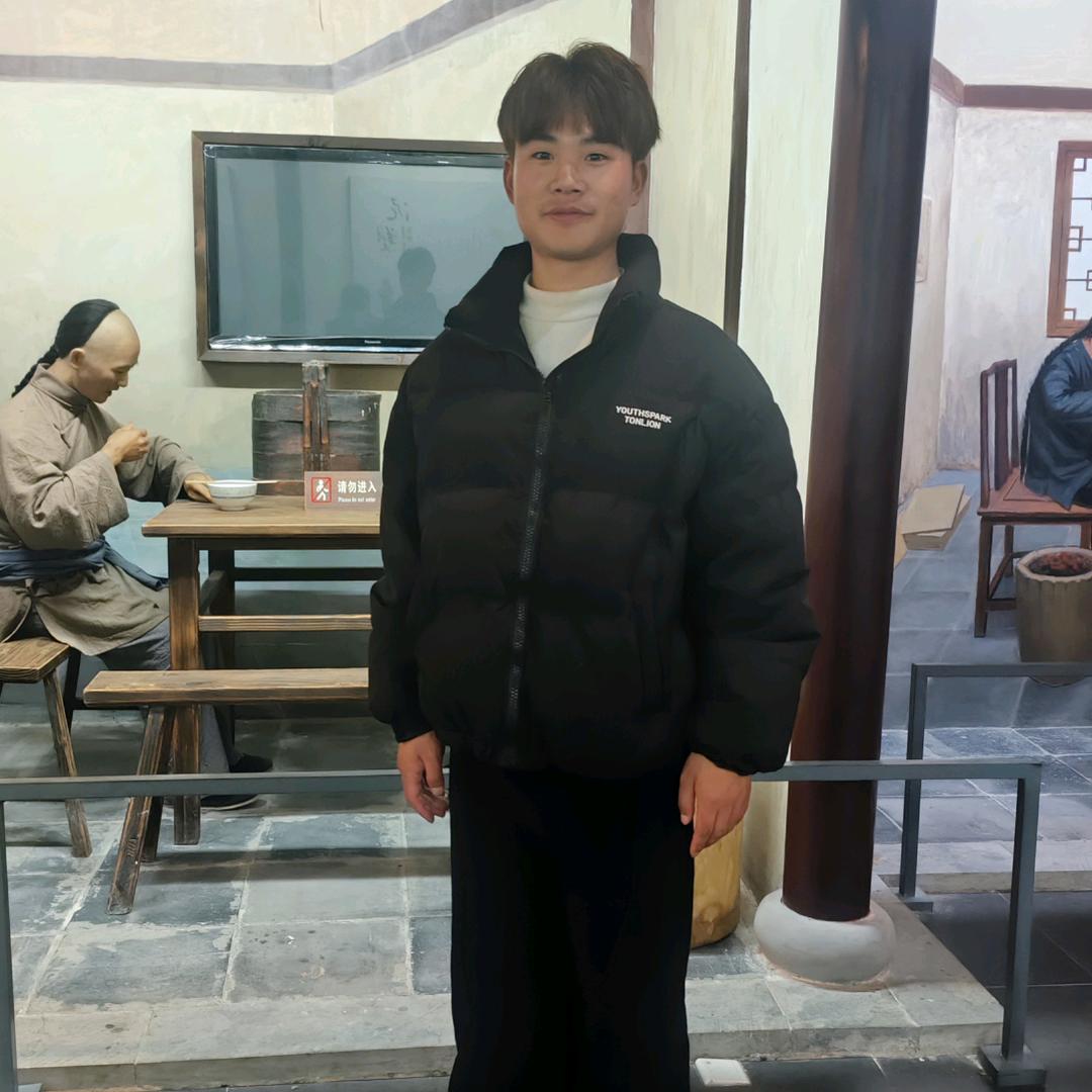 小李修车二手车收售