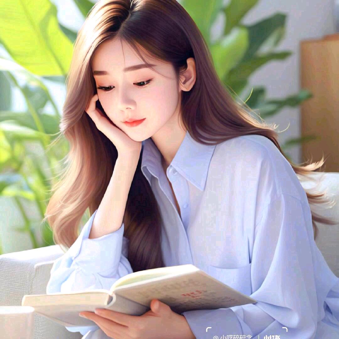 秀华穿搭