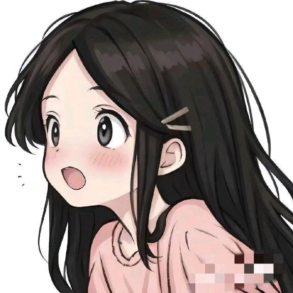 大气包公主👸🏻