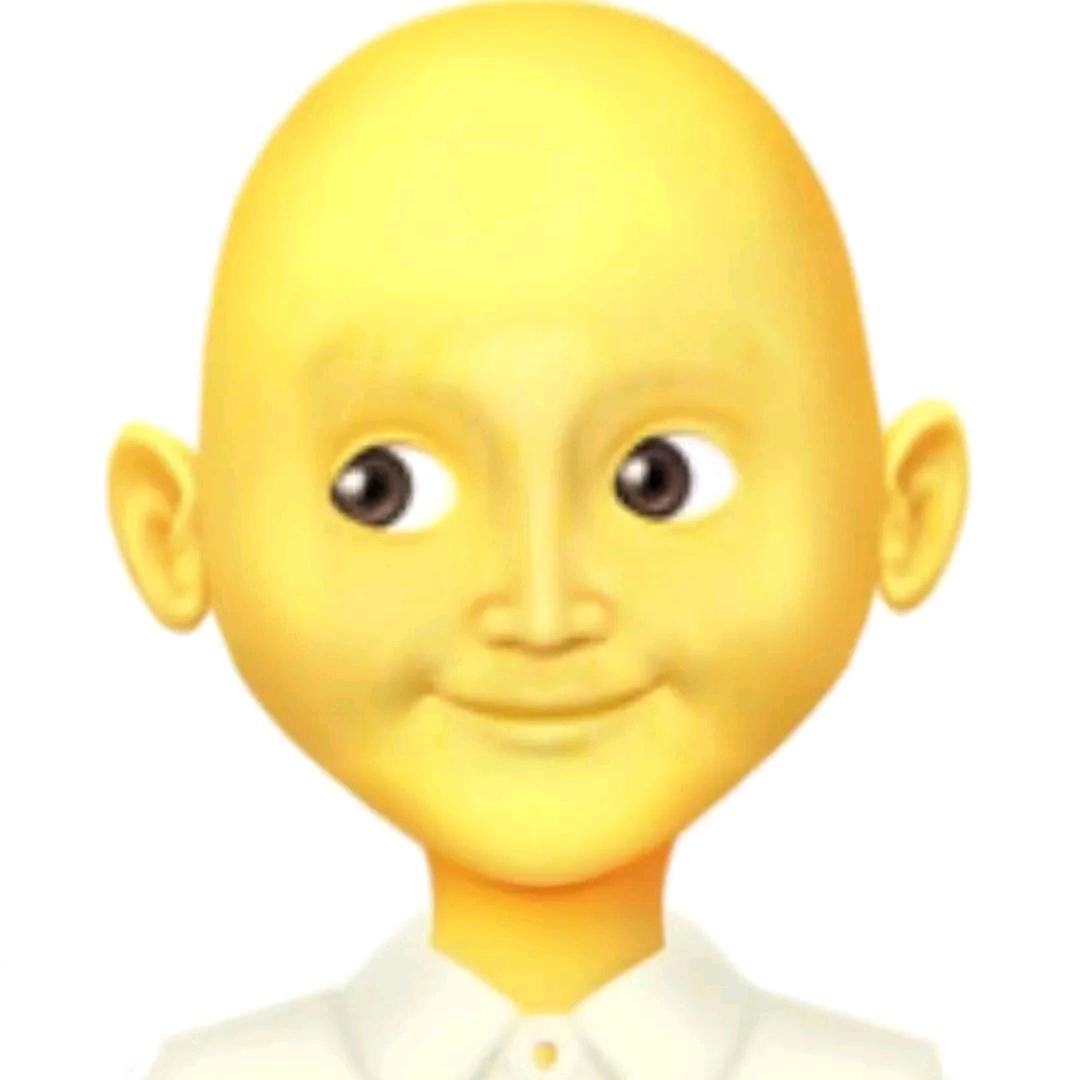 忐子大王