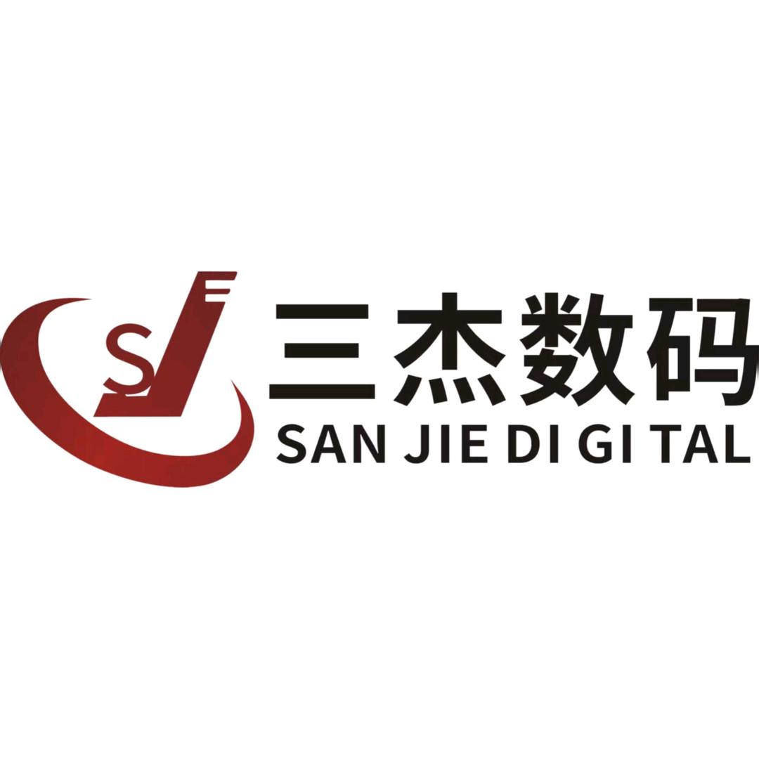 三杰高落差UV打印机