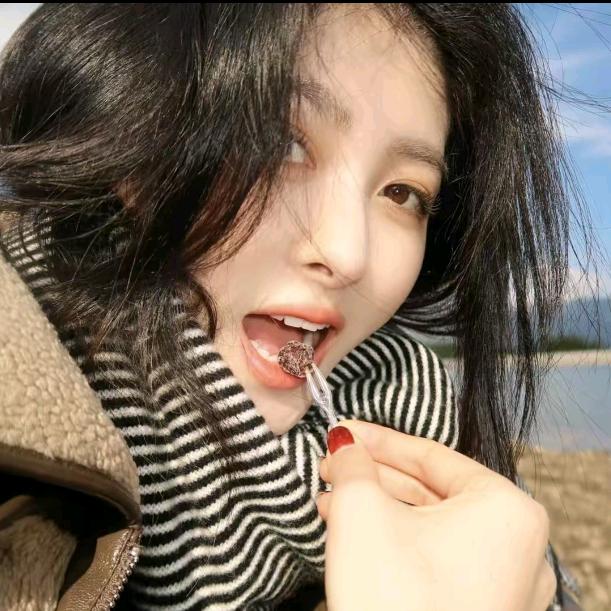 炽火火~直播爆品返场