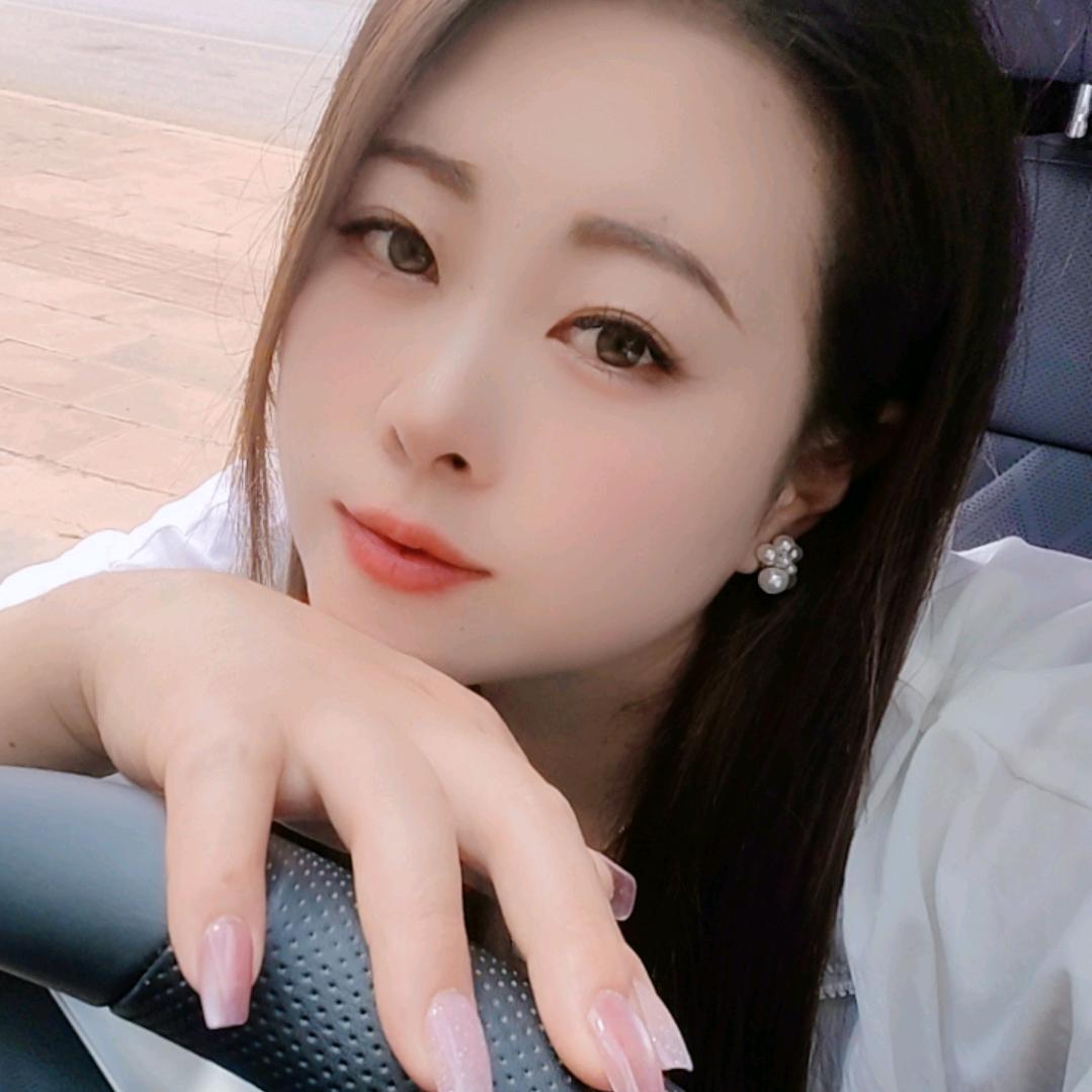 🥰好运🍎🍎🍎