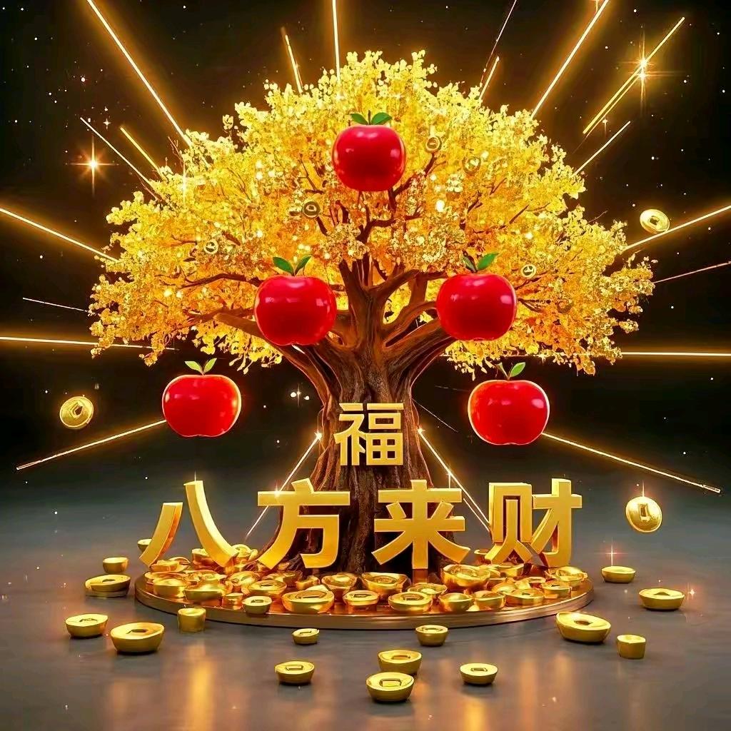 春花每天晚上7点半开播